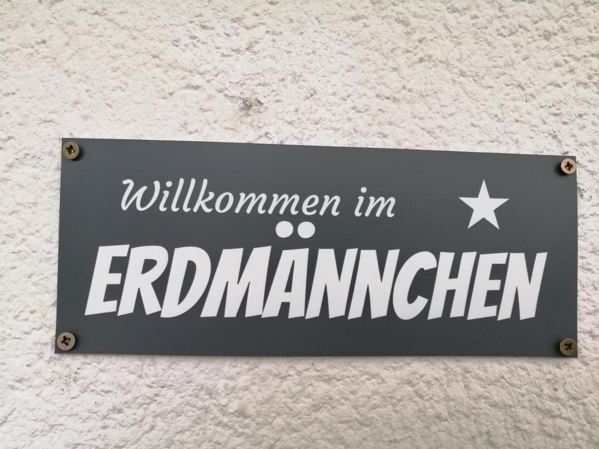 Apartment Bergchalet Heidestock Willingen (Upland)